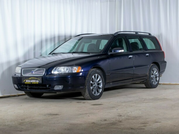 volvo-v70-diesel-2008-big-0