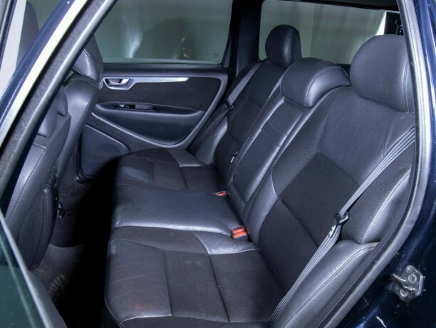 volvo-v70-diesel-2008-big-37