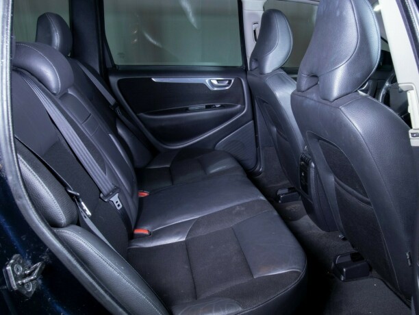 volvo-v70-diesel-2008-big-43