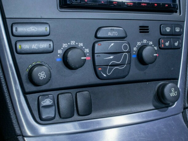 volvo-v70-diesel-2008-big-29