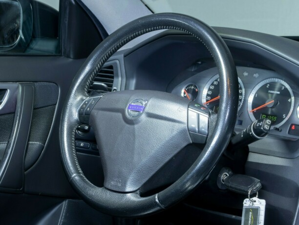 volvo-v70-diesel-2008-big-14