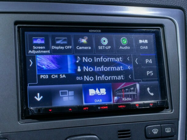 volvo-v70-diesel-2008-big-28