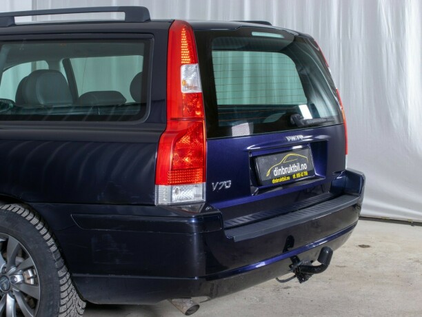 volvo-v70-diesel-2008-big-8