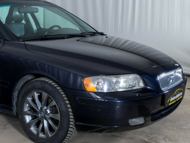 volvo-v70-diesel-2008-big-3
