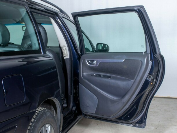 volvo-v70-diesel-2008-big-12