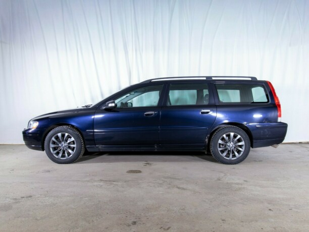 volvo-v70-diesel-2008-big-4