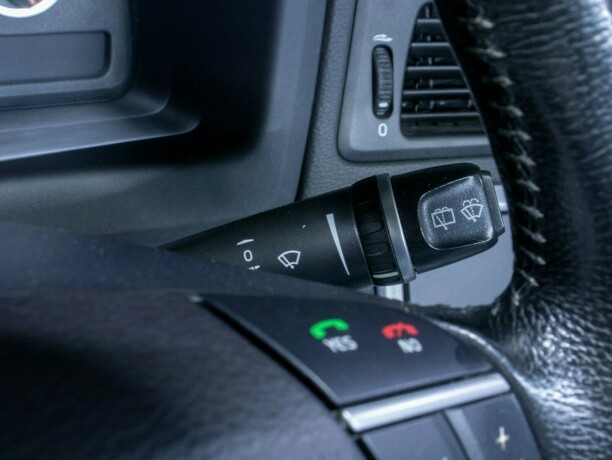 volvo-v70-diesel-2008-big-23