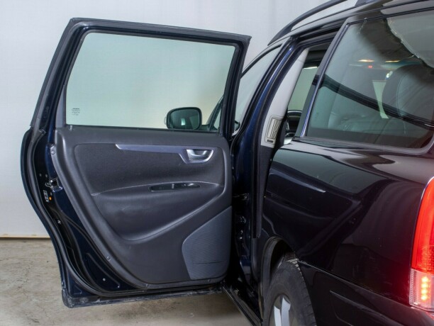 volvo-v70-diesel-2008-big-17