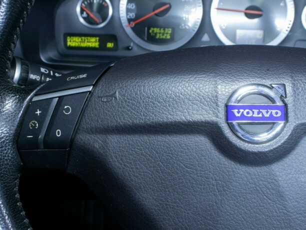 volvo-v70-diesel-2008-big-26