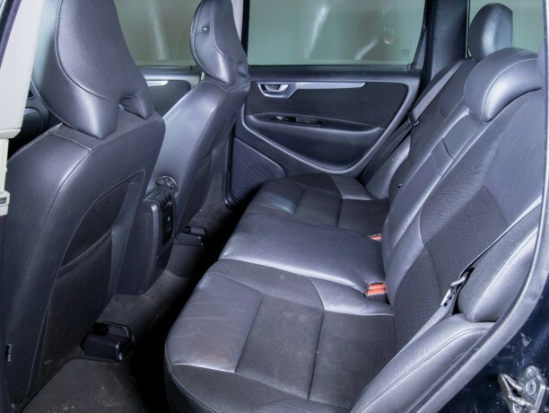 volvo-v70-diesel-2008-big-38