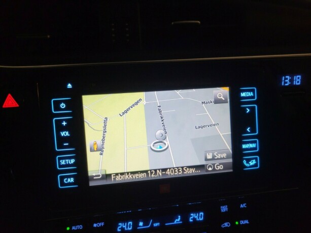 toyota-auris-elektrisitetbensin-2015-big-27