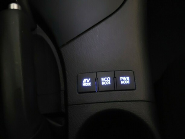 toyota-auris-elektrisitetbensin-2015-big-25