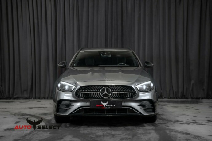 mercedes-benz-e-klasse-elektrisitetdiesel-2021-big-4