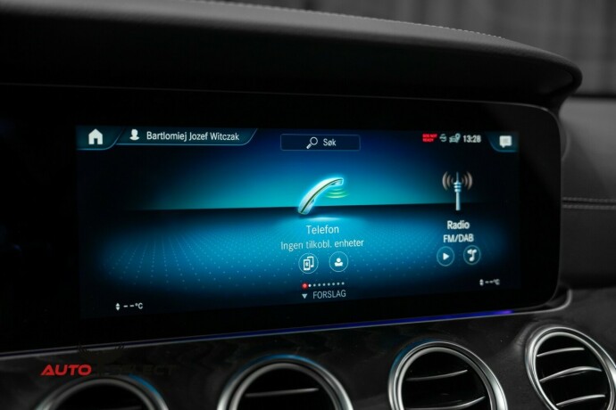 mercedes-benz-e-klasse-elektrisitetdiesel-2021-big-42