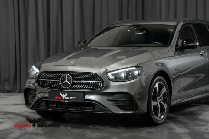 mercedes-benz-e-klasse-elektrisitetdiesel-2021-big-6