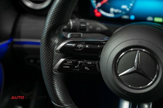 mercedes-benz-e-klasse-elektrisitetdiesel-2021-big-30