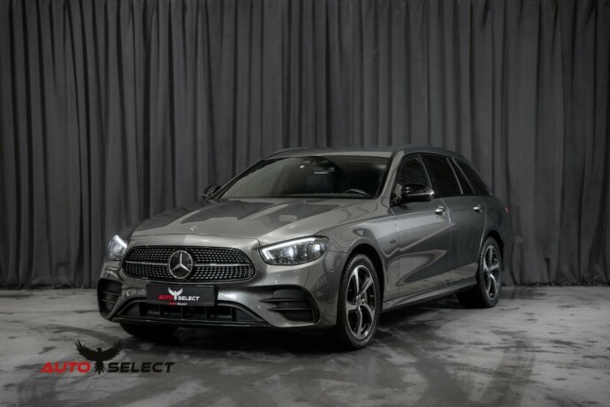 mercedes-benz-e-klasse-elektrisitetdiesel-2021-big-5