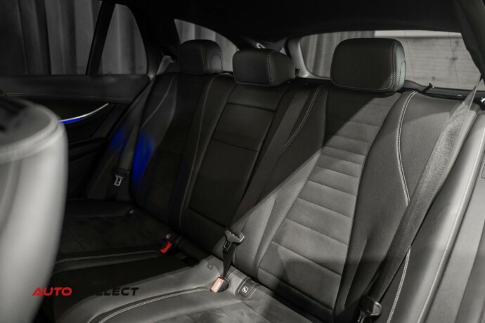 mercedes-benz-e-klasse-elektrisitetdiesel-2021-big-17