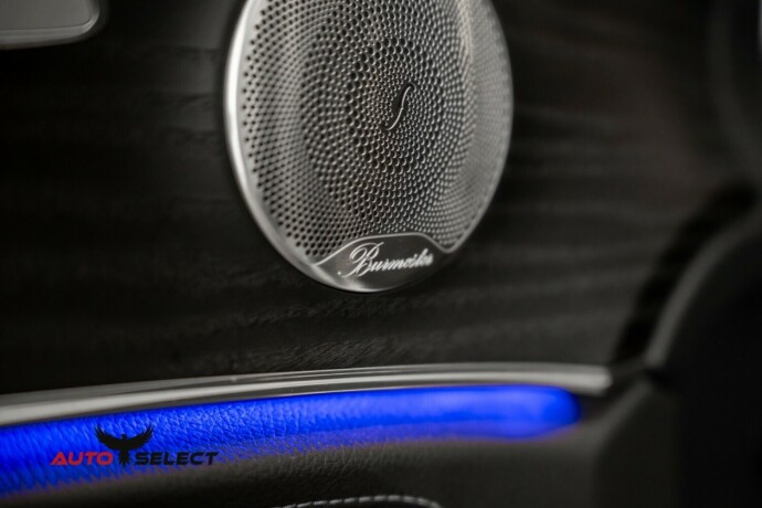 mercedes-benz-e-klasse-elektrisitetdiesel-2021-big-23