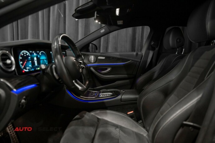 mercedes-benz-e-klasse-elektrisitetdiesel-2021-big-25