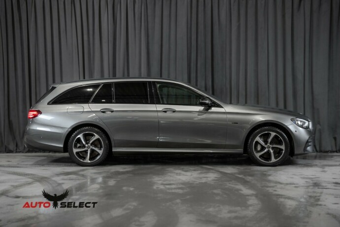 mercedes-benz-e-klasse-elektrisitetdiesel-2021-big-12