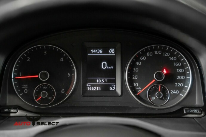 volkswagen-caddy-maxi-diesel-2016-big-24