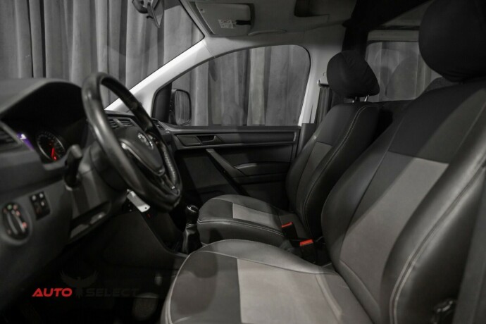 volkswagen-caddy-maxi-diesel-2016-big-16