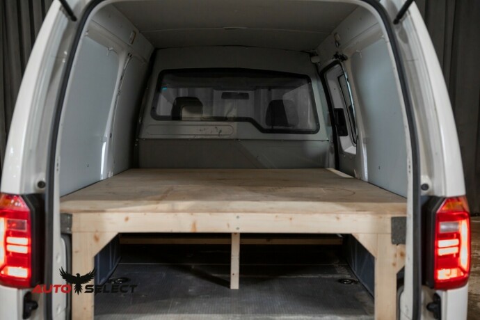 volkswagen-caddy-maxi-diesel-2016-big-9