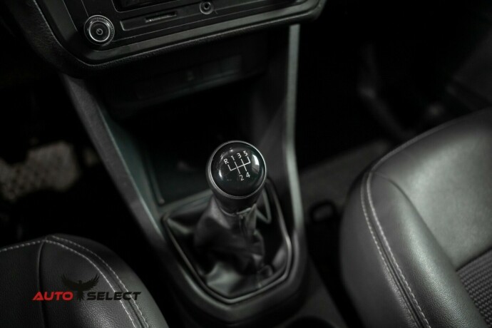 volkswagen-caddy-maxi-diesel-2016-big-26