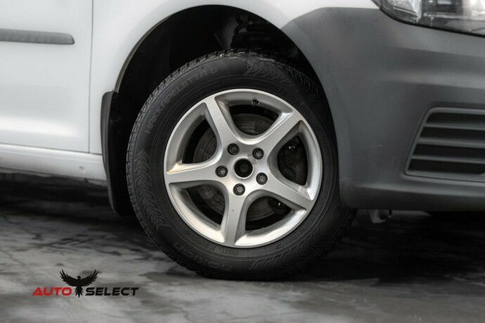 volkswagen-caddy-maxi-diesel-2016-big-2