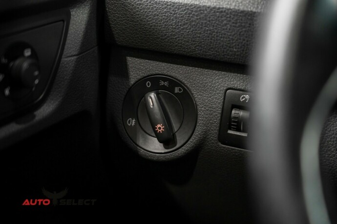 volkswagen-caddy-maxi-diesel-2016-big-22