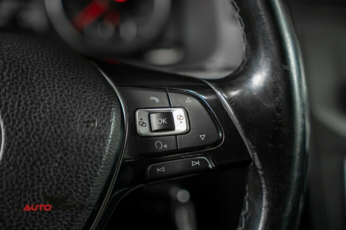 volkswagen-caddy-maxi-diesel-2016-big-25