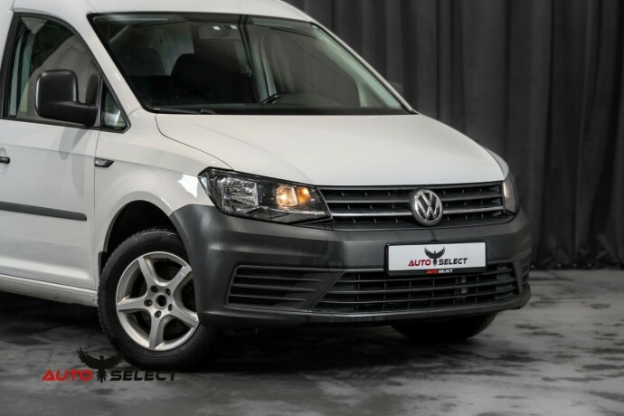 volkswagen-caddy-maxi-diesel-2016-big-1