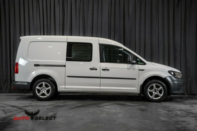 volkswagen-caddy-maxi-diesel-2016-big-11