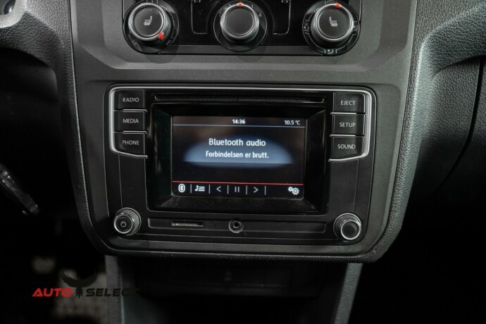 volkswagen-caddy-maxi-diesel-2016-big-27