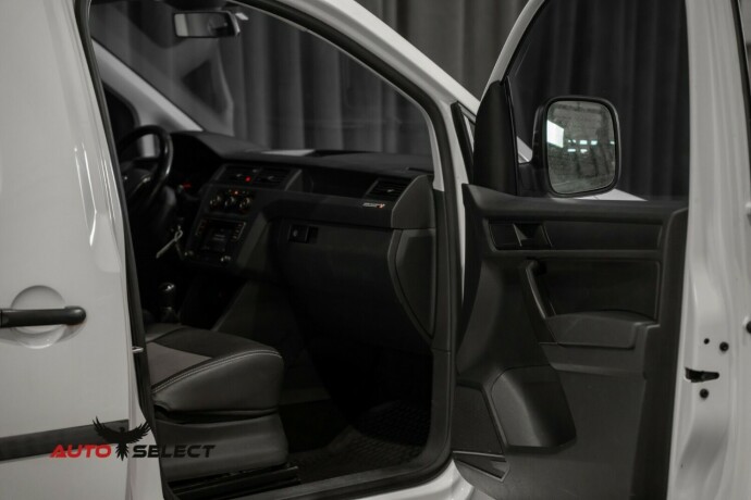 volkswagen-caddy-maxi-diesel-2016-big-19