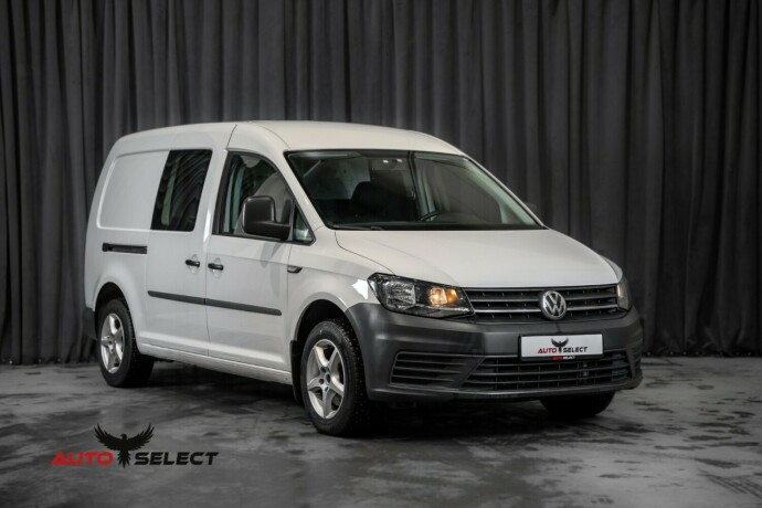 volkswagen-caddy-maxi-diesel-2016-big-3