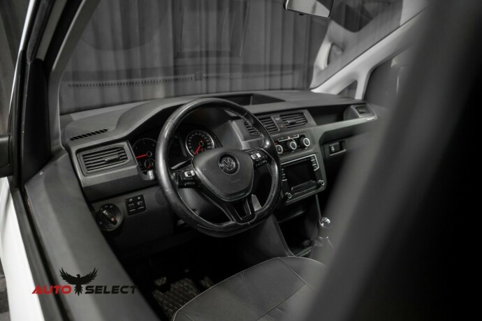 volkswagen-caddy-maxi-diesel-2016-big-15