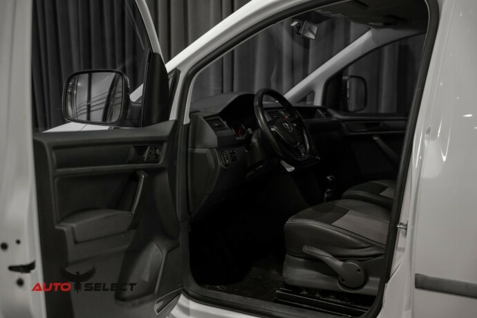 volkswagen-caddy-maxi-diesel-2016-big-14