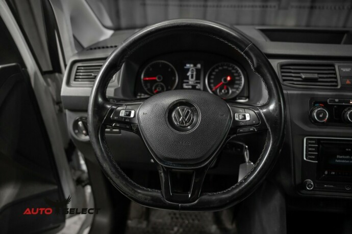 volkswagen-caddy-maxi-diesel-2016-big-21