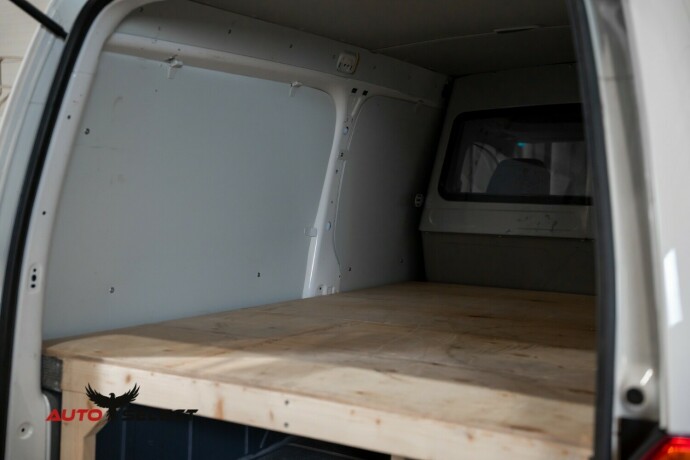 volkswagen-caddy-maxi-diesel-2016-big-10