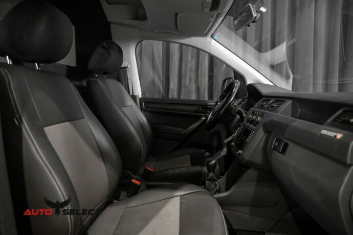 volkswagen-caddy-maxi-diesel-2016-big-20