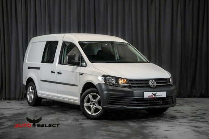 volkswagen-caddy-maxi-diesel-2016-big-0