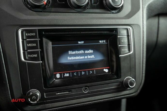 volkswagen-caddy-maxi-diesel-2016-big-30