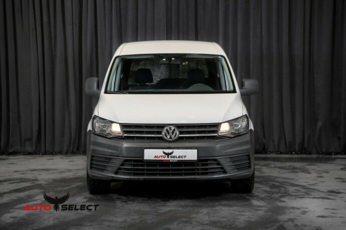 volkswagen-caddy-maxi-diesel-2016-big-4