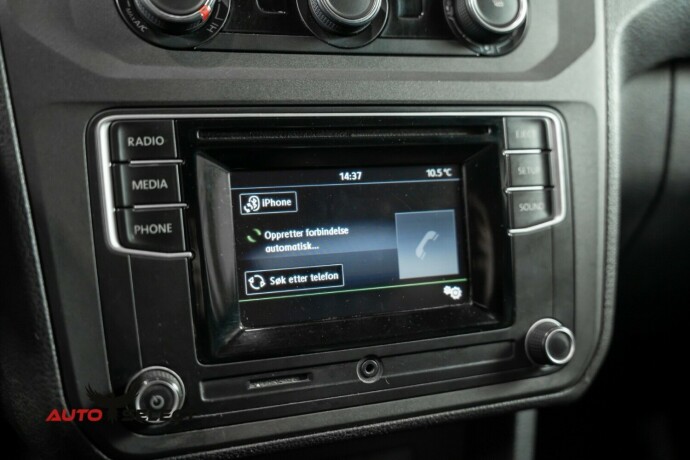 volkswagen-caddy-maxi-diesel-2016-big-31