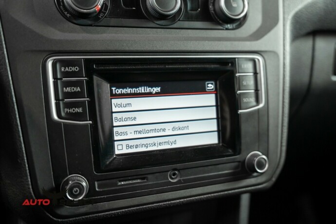 volkswagen-caddy-maxi-diesel-2016-big-32