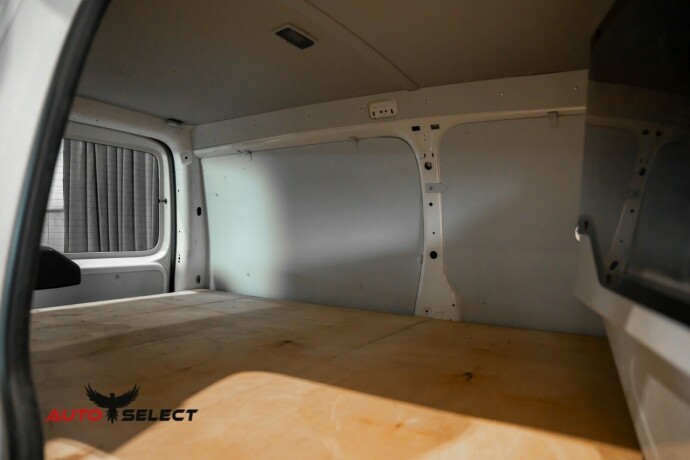 volkswagen-caddy-maxi-diesel-2016-big-13