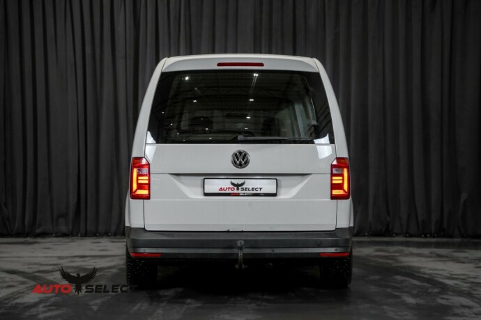 volkswagen-caddy-maxi-diesel-2016-big-8