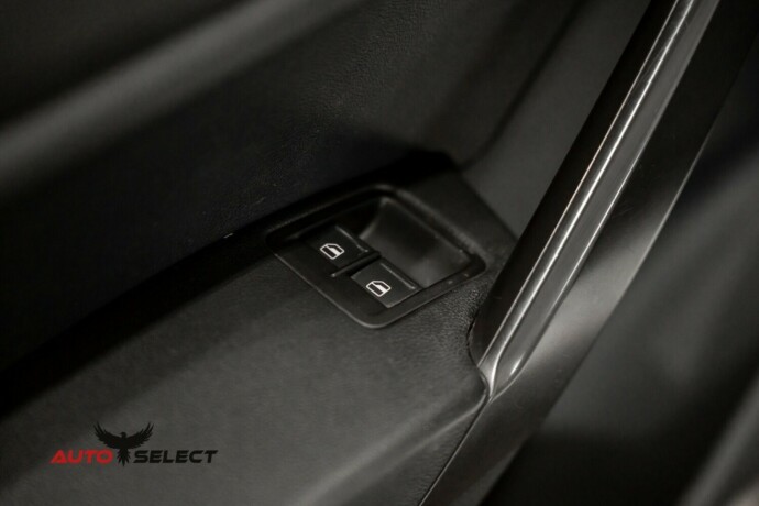 volkswagen-caddy-maxi-diesel-2016-big-18